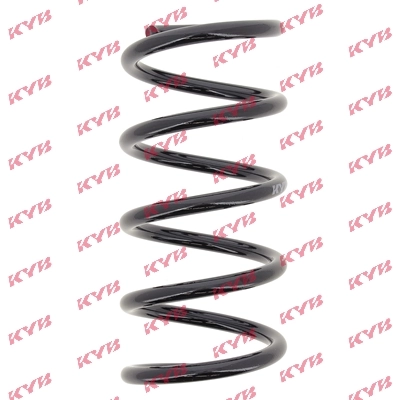 RA6324 KYB