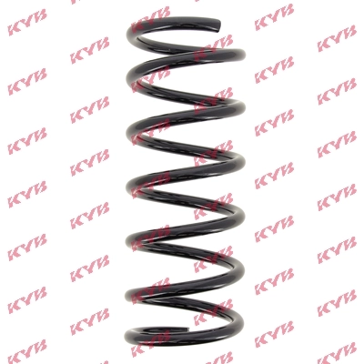 RA6335 KYB