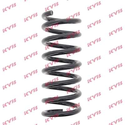 RA6383 KYB