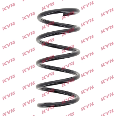 RA6392 KYB
