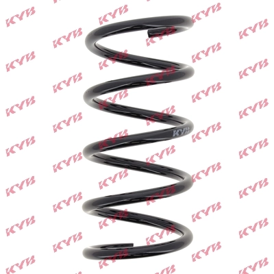 RA6393 KYB