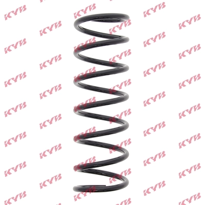 RA6410 KYB