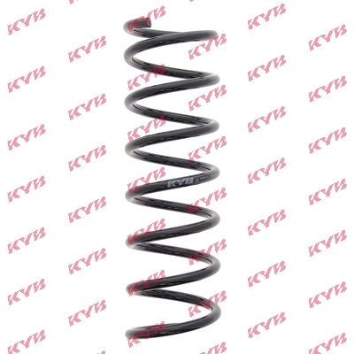 RA6411 KYB