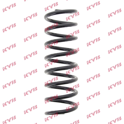 RA6412 KYB