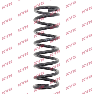 RA6429 KYB