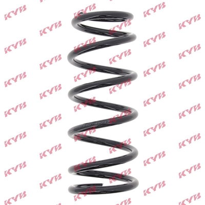 RA6440 KYB