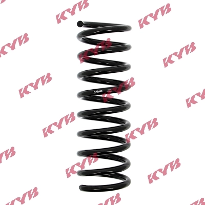 RA6448 KYB