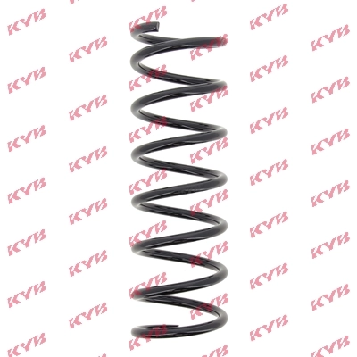 RA6449 KYB