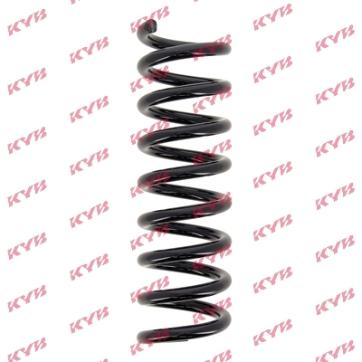 RA6481 KYB