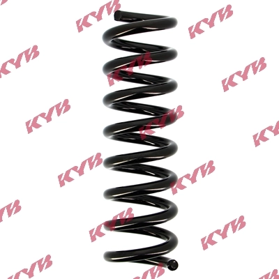 RA6482 KYB
