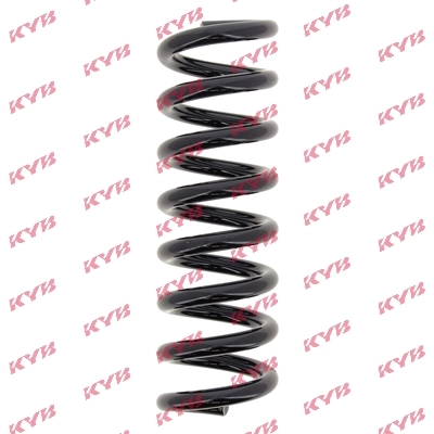 RA6483 KYB