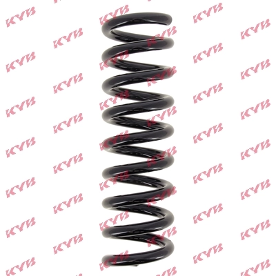 RA6484 KYB