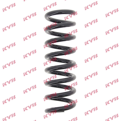 RA6485 KYB