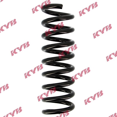 RA6486 KYB