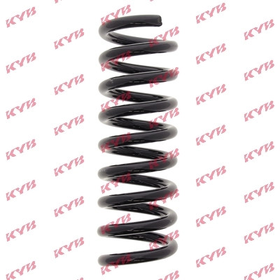 RA6487 KYB