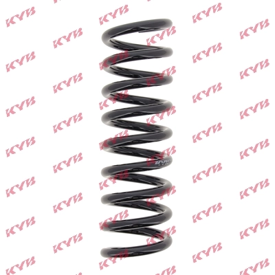 RA6488 KYB