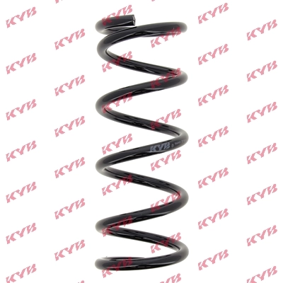 RA6489 KYB