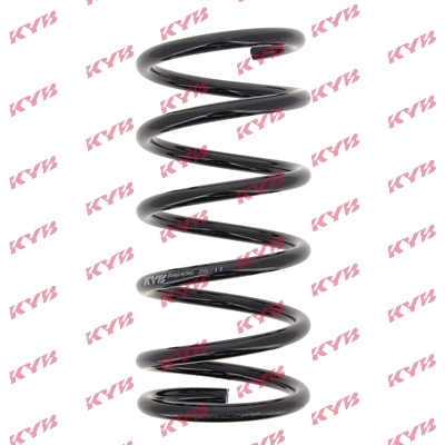 RA6496 KYB
