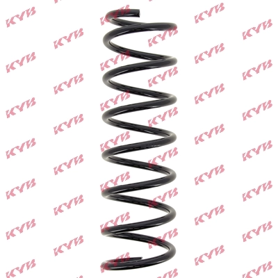 RA6655 KYB