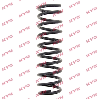 RA6658 KYB