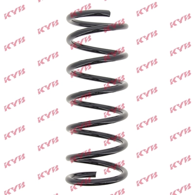 RA6659 KYB