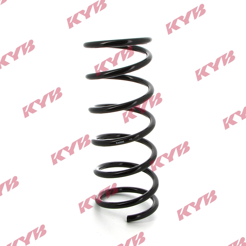RA6660 KYB