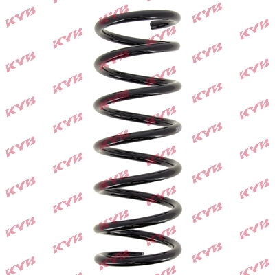 RA6661 KYB