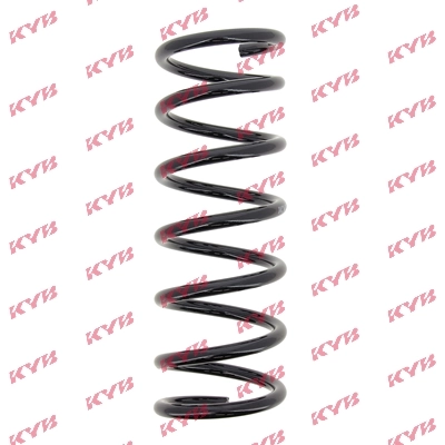 RA6662 KYB