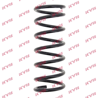 RA6667 KYB