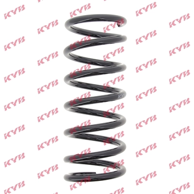 RA6668 KYB