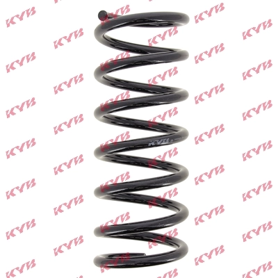 RA6669 KYB