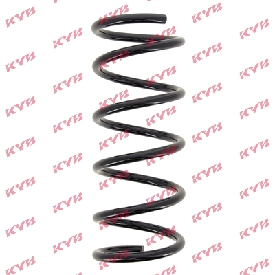RA6670 KYB