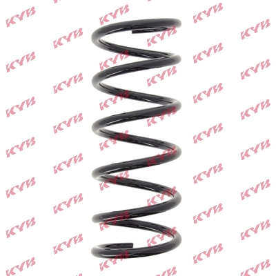 RA6671 KYB