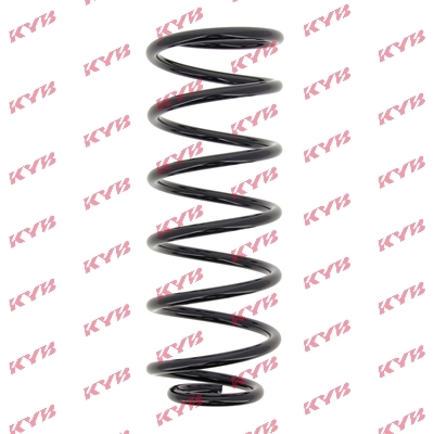 RA6674 KYB