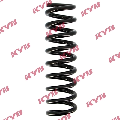 RA6675 KYB