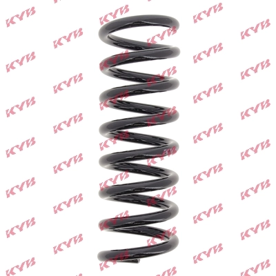 RA6676 KYB