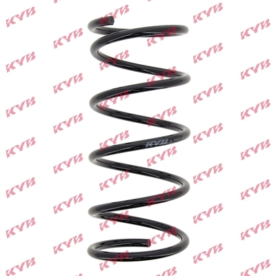 RA6677 KYB