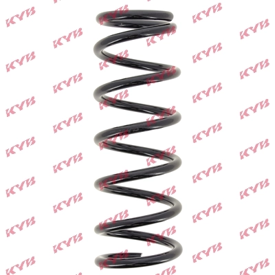RA6678 KYB