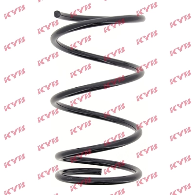 RA6679 KYB
