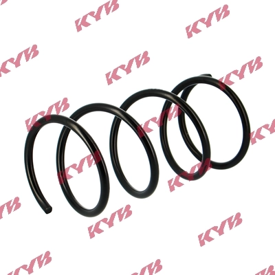 RA6680 KYB