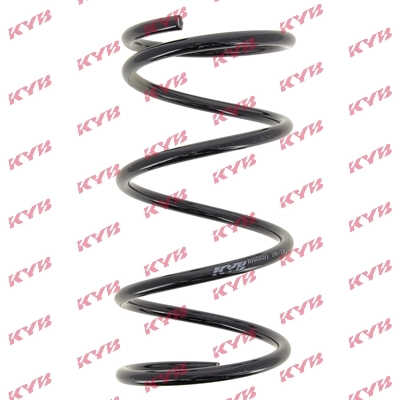 RA6681 KYB