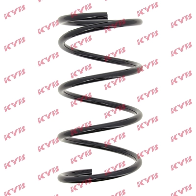 RA6683 KYB