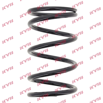 RA6684 KYB