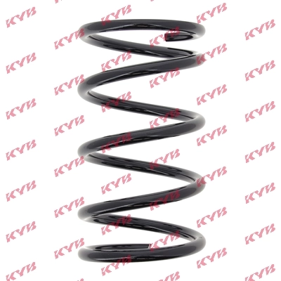 RA6685 KYB