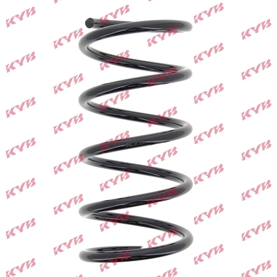 RA6686 KYB