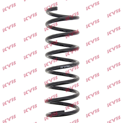 RA6689 KYB