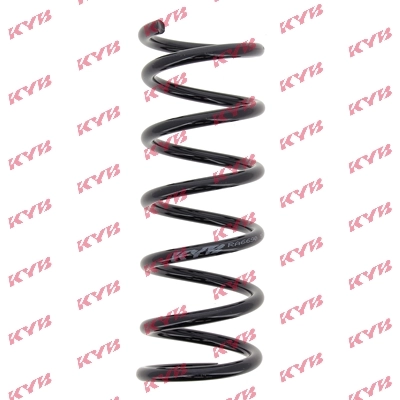 RA6690 KYB