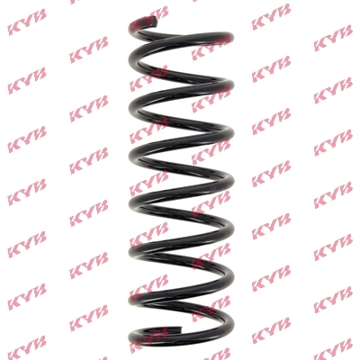 RA6691 KYB