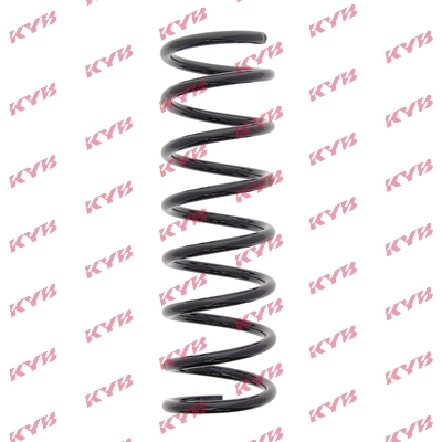 RA6692 KYB