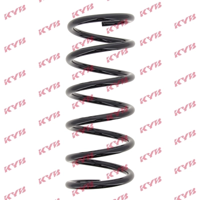 RA6966 KYB